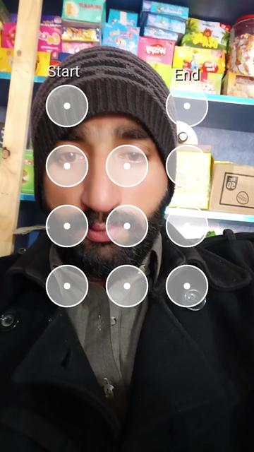 @Jeevan Ka Mama