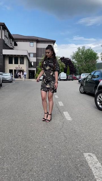 @Ramona Elena Calcan
