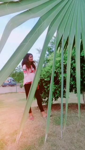 @{{🔥Royal_Nawabi🔥}}
