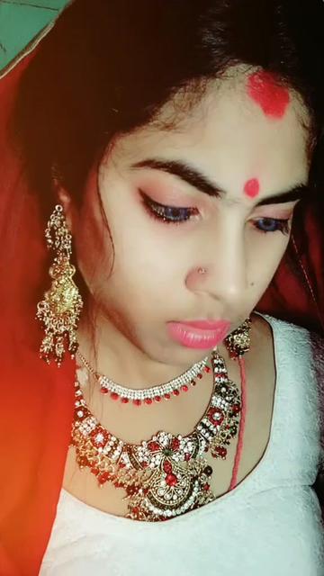 @Ayantika Saha