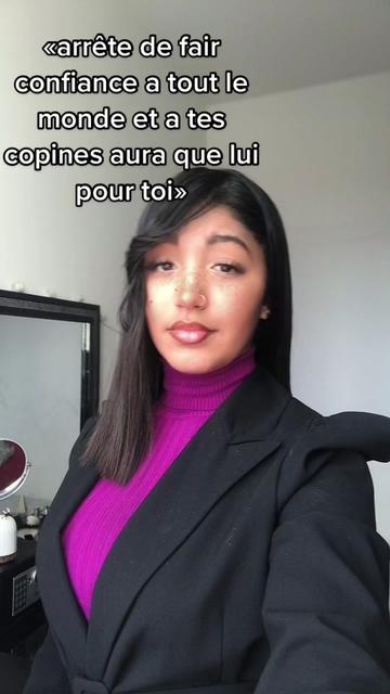 @Zineb🤍