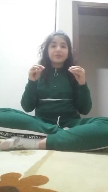 @elaaltunel