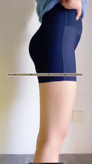 @user4217716248158