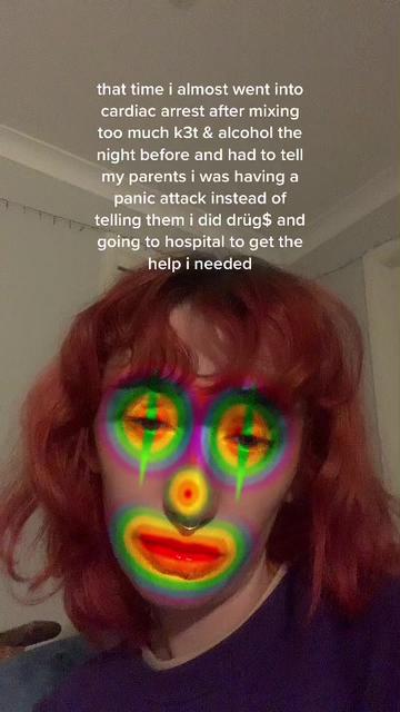 @🧚&zwj;♀️