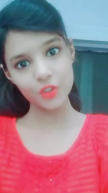 @komal_9045