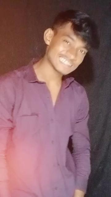 @Komal Sahu