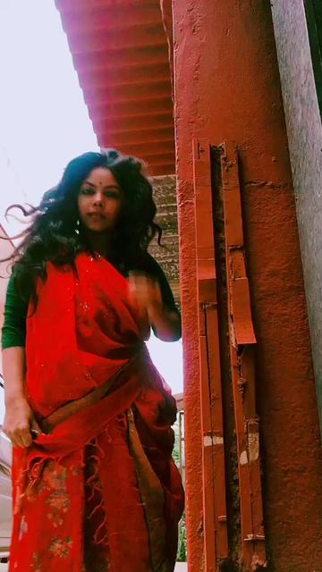 @shiprabasu