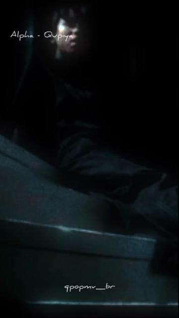 @Qpopmv_br