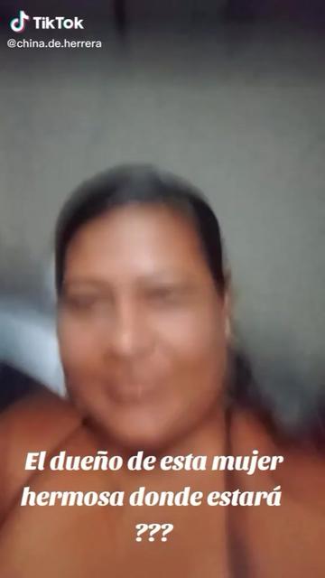 @solanyisoliz
