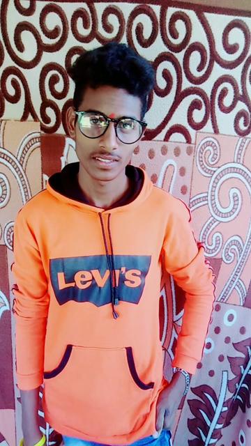 @ADITYA SUTAR