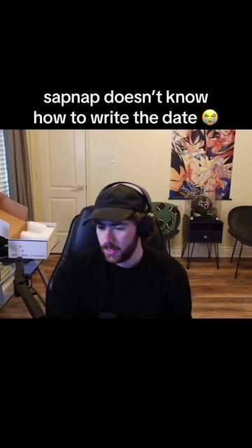 @Alex ✨🖤🖤✨