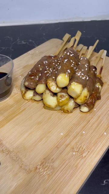 @jhfoodcorner