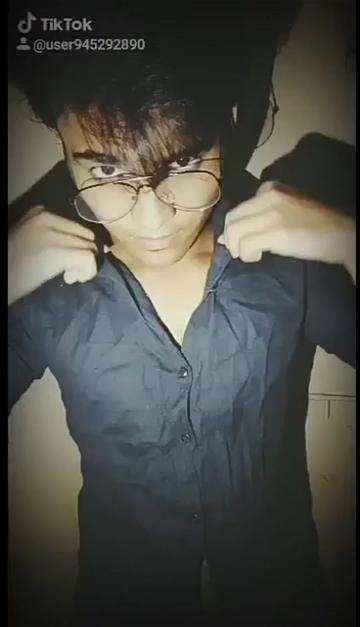 @Vishnu_Vardhan160