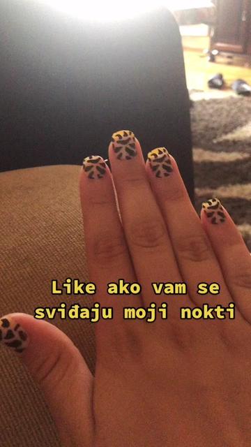 @Charlinator