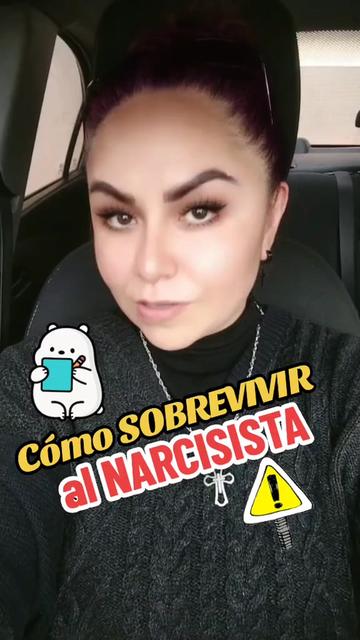 @GABY CONSEJOS | MOTIVACIONALES
