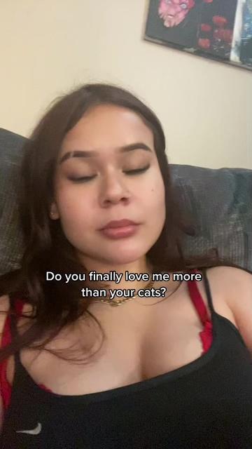 @1b3thatprettymf