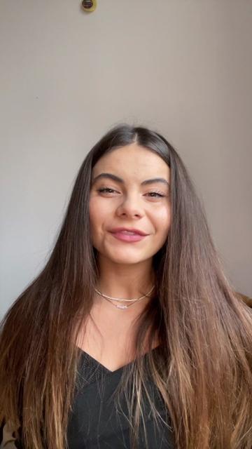 @hungarianwithlarka