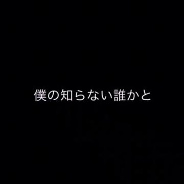 @畑♪