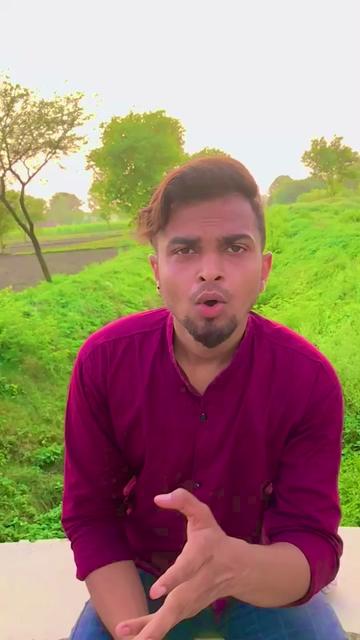 @👑MR. QURESHI⚔️