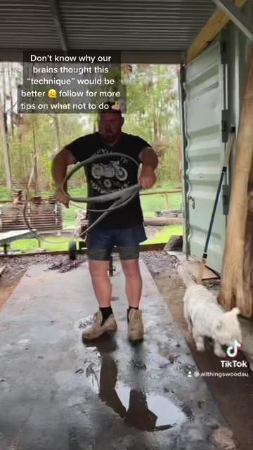 @All Things Wood
