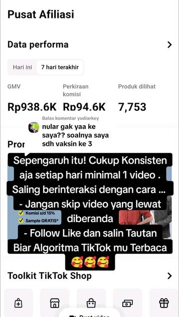 @Nabillah.Quraysin