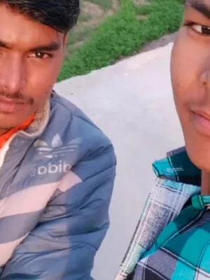 @sukhveer Kumar
