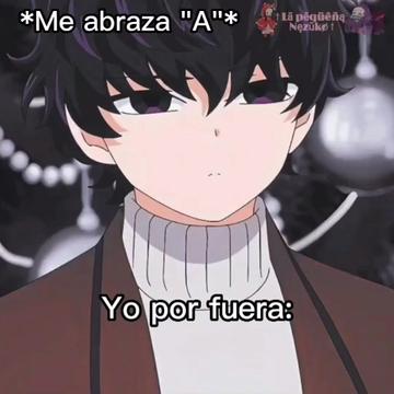 @Kanae mi esposa 🛐✨