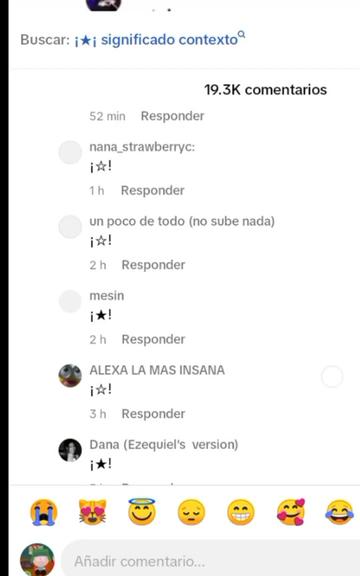 @¡★!