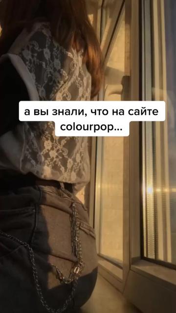 @nastia
