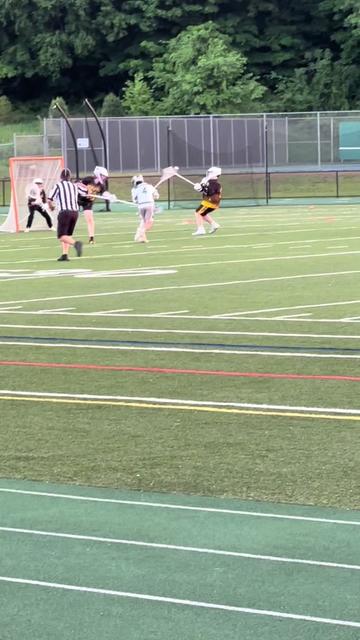 @BROOKFIELDYOUTHLAX