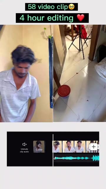 @ravidancer68