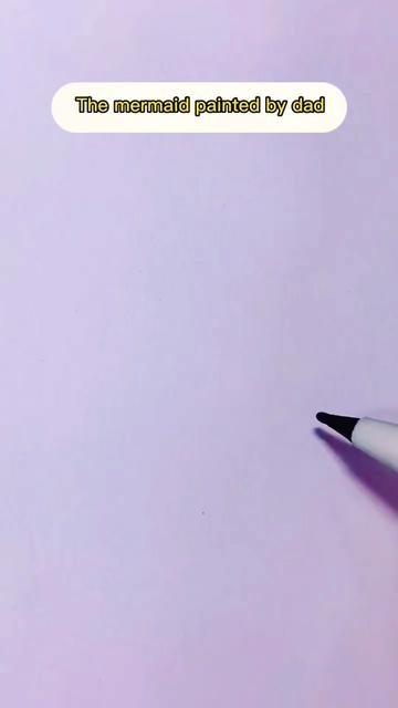 @Paintingbaby1
