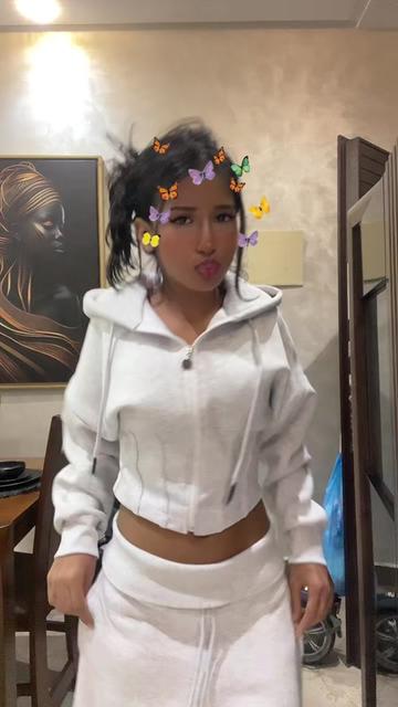 @Ritaj&mdash;56&mdash;💞💘