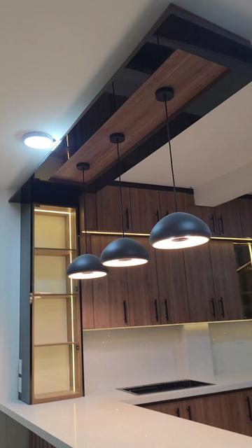 @KAYIB MUEBLES