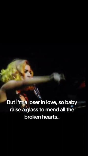 @Lady gaga mother monster