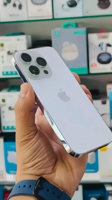 @𝐀𝐩𝐩𝐥𝐞 𝐒𝐭𝐨𝐫𝐞 📱