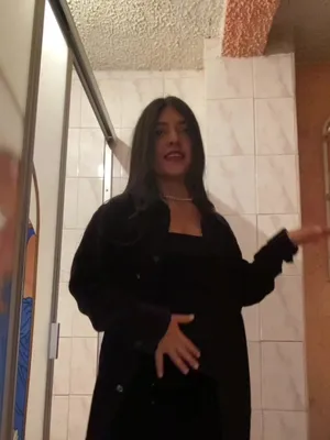 @Alisson Lara