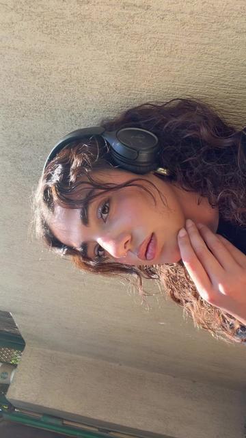 @Raneem Haitham