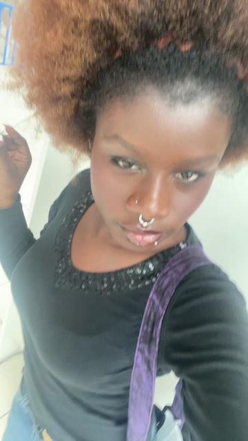 @qutiefairy