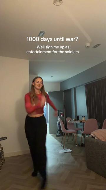 @havealaffwithsaff_