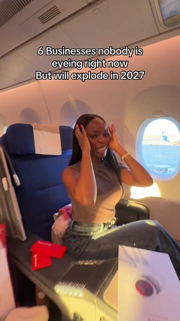 @thatbusinessbuilder