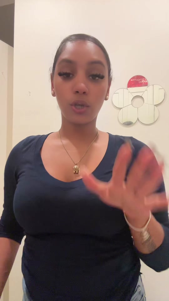 @Brittany B.