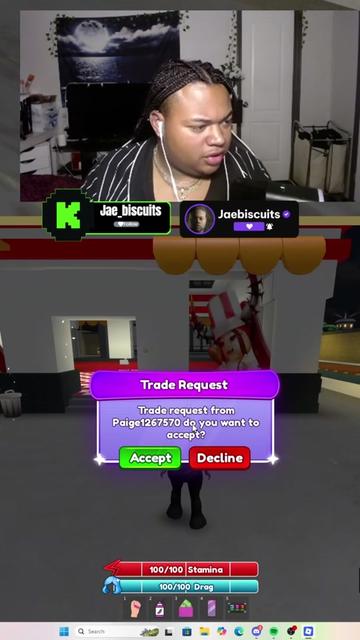 @Jae_biscuits