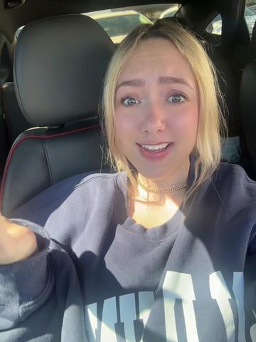 @Chaney Beck ✪