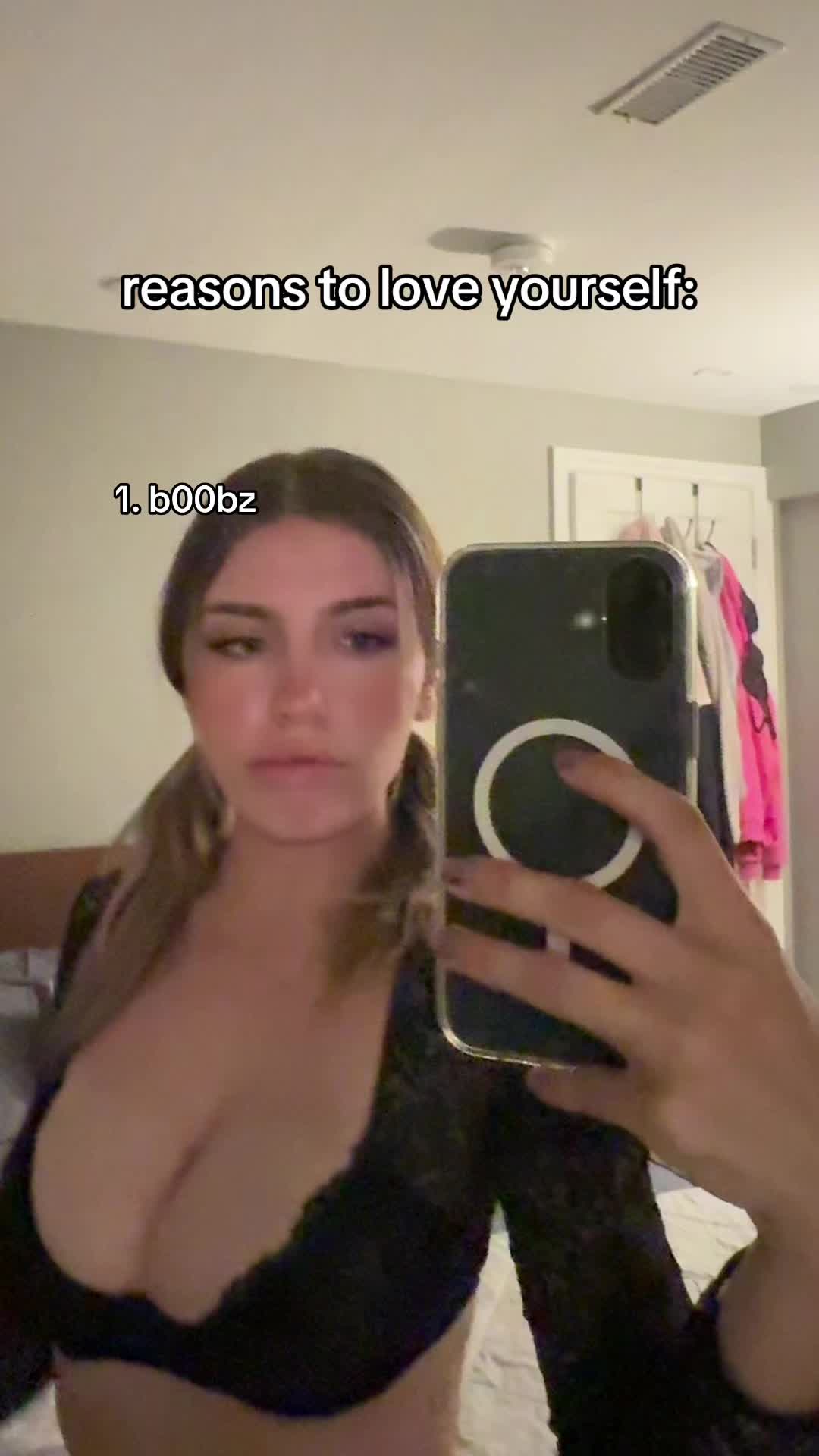 @ddmilkshakee