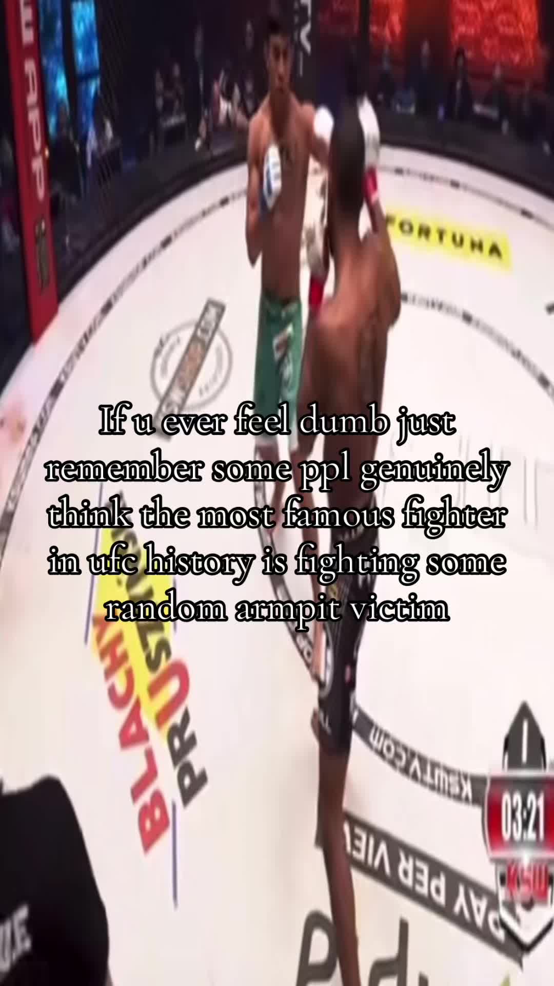 @Ceo