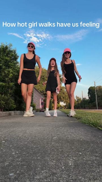 @GrwmCatie&B