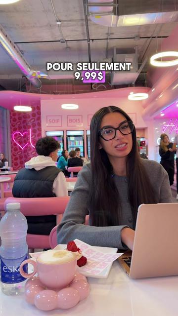 @Sourbitesmtl🍭