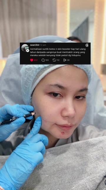 @Zirana Salsabila🍋