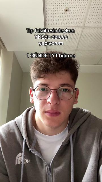 @eren.schain